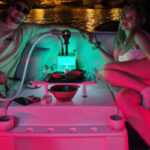 barco33-romantic-img-1