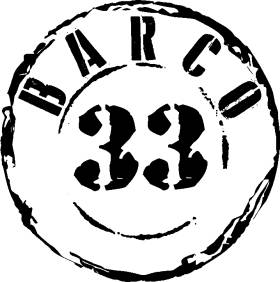 logo-barco33